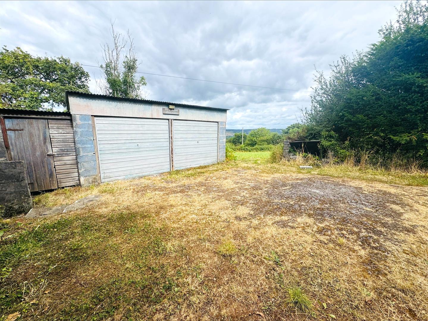 Pembrey, Burry Port, SA16 0BX